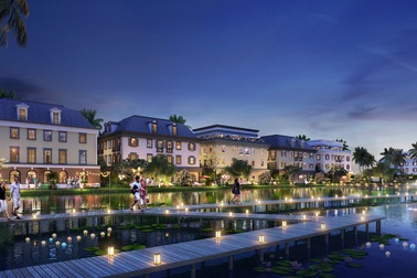 Thời cơ mở rộng thương hiệu tại thị trường Hạ Long