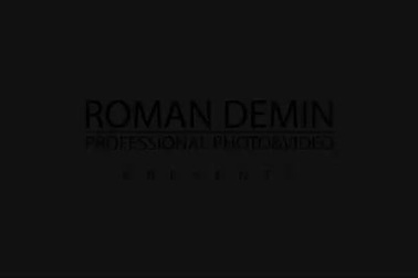 St. Petersburg đẹp lãng mạn khi vào thu