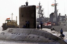 Mỹ cảnh báo Philippines không mua tàu ngầm Nga