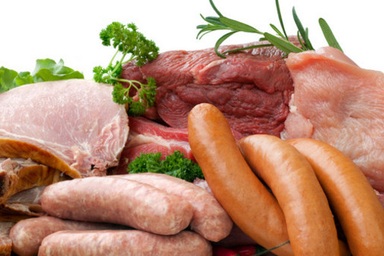Có nên tuyệt giao thịt đỏ, xúc xích để ngừa ung thư?