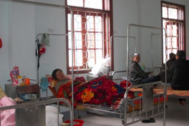 Lời kể của nạn nhân vụ tai nạn kinh hoàng lúc nửa đêm