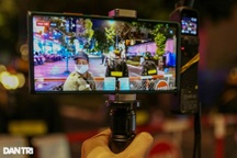 Giải mã chiêu trò kiếm tiền bất chấp của YouTuber, TikToker