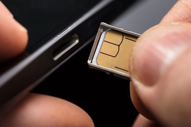Vụ mất 5,3 tỷ đồng vì bị chiếm đoạt sim: Trách nhiệm của nhà mạng ra sao?