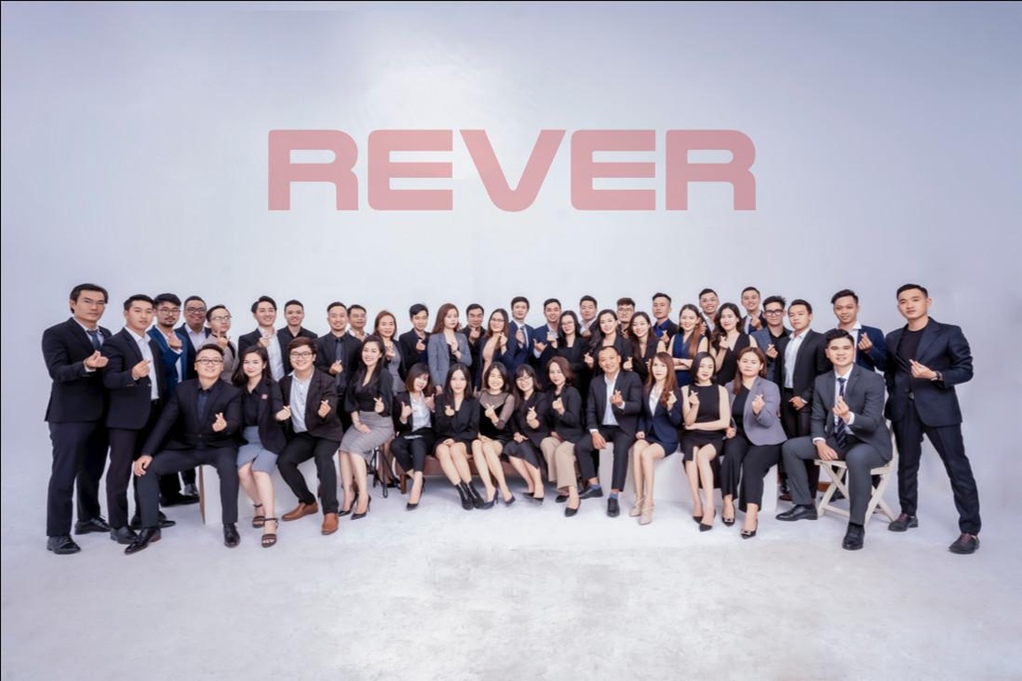 STI - Người đồng hành với nhiều startup công nghệ thành công - 3 STI - Người đồng hành với nhiều startup công nghệ thành công - 3
