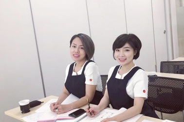 Misao Dream và sứ mệnh tiên phong mang phong cách "homecare" Nhật Bản về Việt Nam