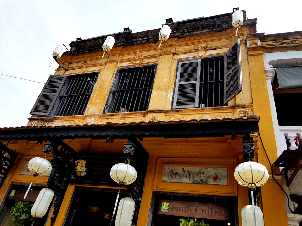 Có 24 giờ ở Hội An, bạn đi đâu, ăn gì? - 4 Có 24 giờ ở Hội An, bạn đi đâu, ăn gì? - 4