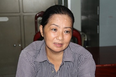 Kế toán ôm hàng trăm triệu đồng của ông chủ bỏ trốn