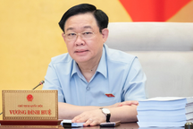 "Hàng loạt dự án năng lượng nguy cơ thất thoát, giám sát đã làm rõ chưa?"