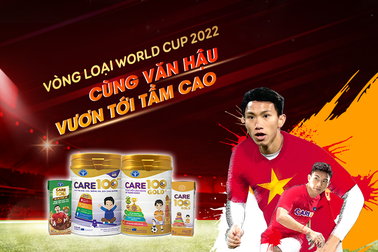 Việt Nam 4-0 Indonesia - chiến thắng gọi tên bản lĩnh và sức mạnh của tuyển thủ Việt Nam