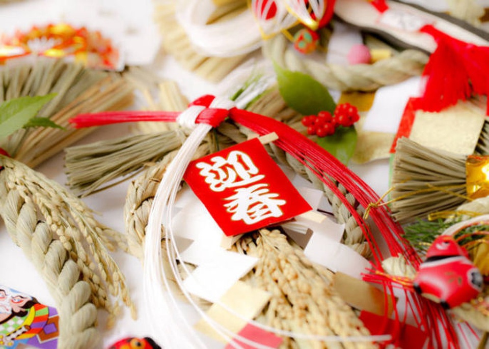 Koshogatsu: Tết nhỏ theo ngày trăng tròn của người Nhật Bản - 3 Koshogatsu: Tết nhỏ theo ngày trăng tròn của người Nhật Bản - 3