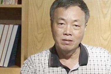 TS.Lê Thống Nhất: Điều gì đã làm tăng độ khó đề Toán quá mức cho phép?