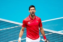 Chuyên gia bình luận: "Djokovic không chắc vô địch US Open 2021"