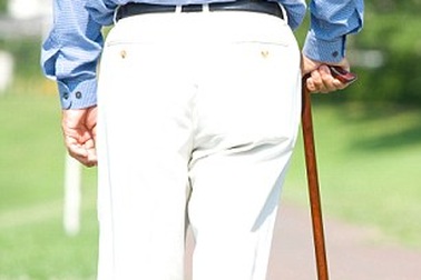 Tại sao tôi mất thăng bằng?