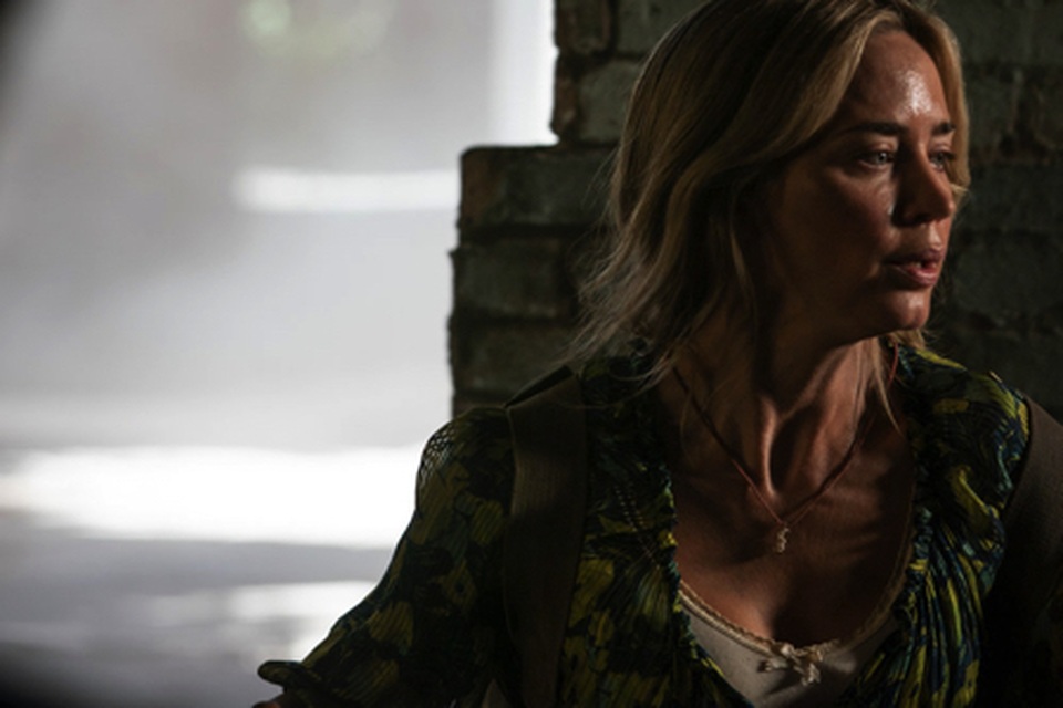 Những “bom tấn” trễ hẹn với khán giả vì Covid-19 - 14 Những “bom tấn” trễ hẹn với khán giả vì Covid-19 - 14