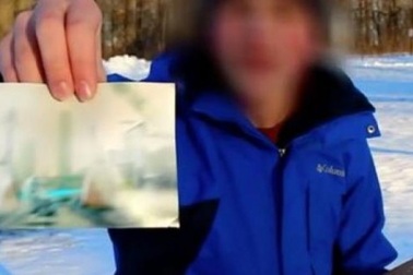 Người đàn ông “trở về từ năm 6000” kể chuyện robot thống trị nhân loại