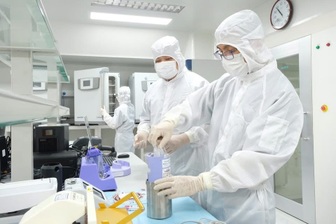 Loại tế bào "vạn năng" có tiềm năng chữa lành nhiều bệnh khó