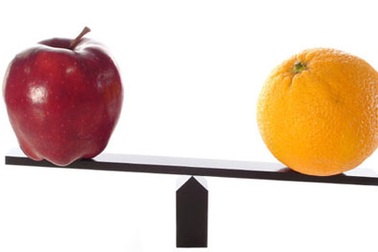 Mùng 8/3, lại nói về bình đẳng giới