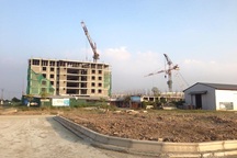 Ông Trịnh Xuân Thanh và vụ “ăn chia” tại dự án Khu đô thị Thanh Hà