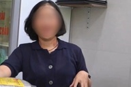 Tranh cãi chủ quán ở Hà Nội nói “khách lấy lại 1.000 đồng là không thoáng”