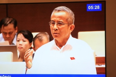 Nếu không tăng lương cán bộ công chức sẽ sống như thế nào?