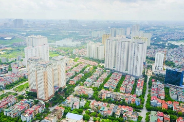 Gỡ bỏ thông tin vi phạm của Doanh nghiệp tư nhân xây dựng số 1 Điện Biên