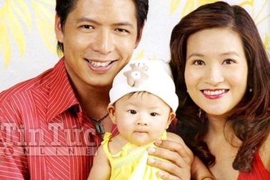 Chuyện nhà của Bình Minh