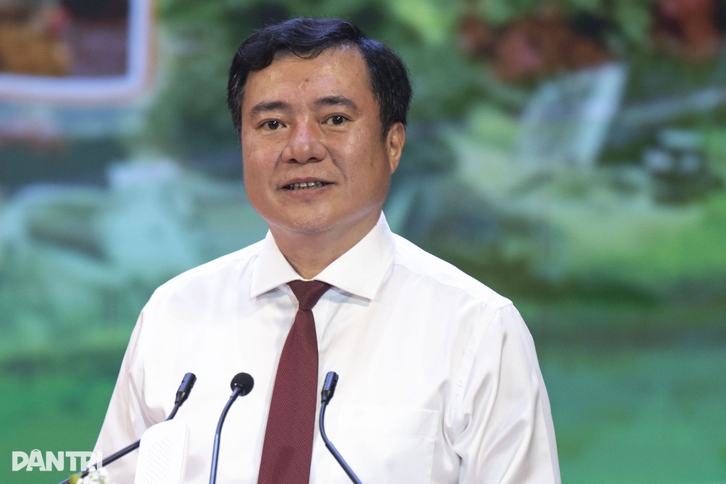 Đi tìm câu trả lời chiến lược cho chất lượng trái vải thiều Bắc Ninh - 2