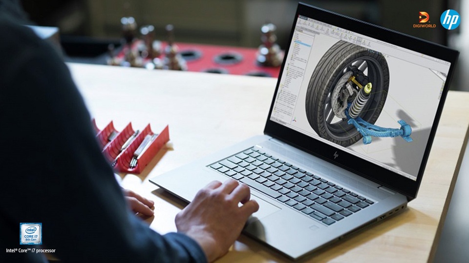 Tối ưu vốn đầu tư ban đầu cho các startup - 1