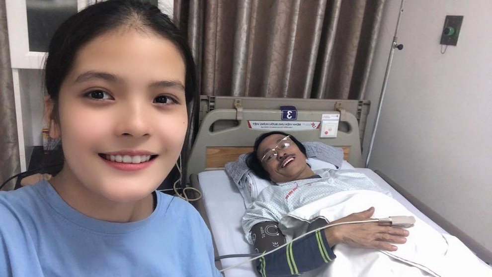 NS Giang Còi: Hôn nhân lỡ dở, gà trống nuôi con và nỗi ân hận lớn nhất - 5 NS Giang Còi: Hôn nhân lỡ dở, gà trống nuôi con và nỗi ân hận lớn nhất - 5