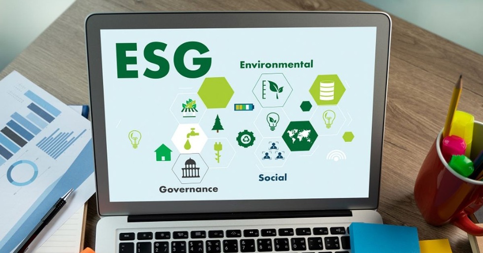 ESG là gì, vì sao được cả thế giới quan tâm? - 2 ESG là gì, vì sao được cả thế giới quan tâm? - 2