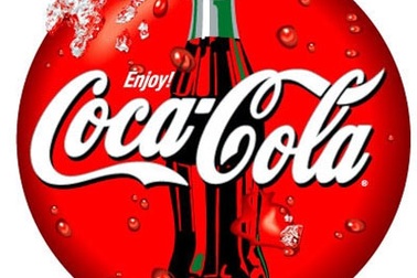 Thất bại lớn nhất của Coca-cola