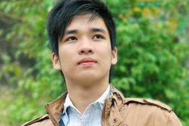 Từ thần tượng Pavarotti tới suất học bổng Hungary của 9X Việt điển trai