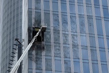 UAV tập kích Moscow, Nga đóng cửa sân bay