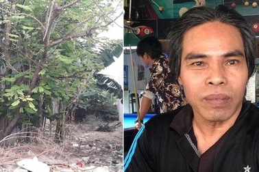 Ngăn 4 thanh niên trộm vịt, bị hại thành bị can