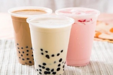 Tìm ra "thủ phạm" khiến gần 30 học sinh phải nhập viện sau uống trà sữa