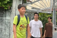 Quản lý dạy thêm học thêm, tránh để thầy cô sợ… tố cáo nặc danh