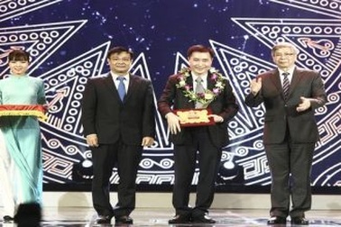 Công trình khoa học được vinh danh Nhân tài Đất Việt có gì đặc biệt?