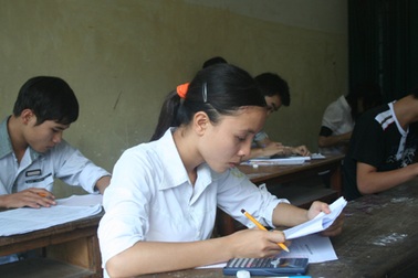 Dự kiến điểm chuẩn HV Bưu chính (phía Bắc), Ngân hàng, Nông nghiệp I