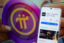 Sau Binance, đến lượt Bybit nhận "bão" 1 sao từ cộng đồng Pi Network