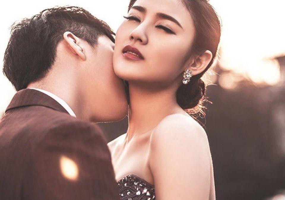 Vợ trẻ hát hay, múa dẻo và cú ra đòn tàn tệ biến chồng thành con nợ vì ngoại tình - 1 Vợ trẻ hát hay, múa dẻo và cú ra đòn tàn tệ biến chồng thành con nợ vì ngoại tình - 1