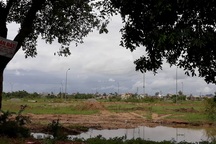 Vụ hàng trăm lô “đất vàng” đấu giá bèo tại Thanh Hoá: Đấu giá lần 2 vẫn có dấu hiệu bất thường?