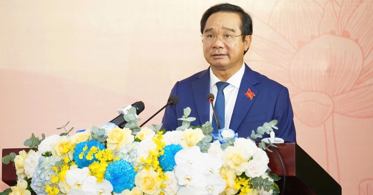 dantri.com.vn