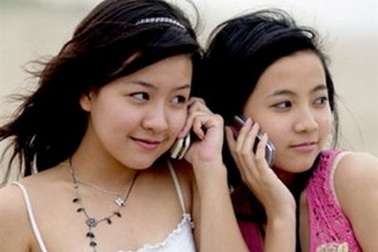 Chuyển mạng giữ nguyên số ĐTDĐ: Giấc mơ sắp thành hiện thực!