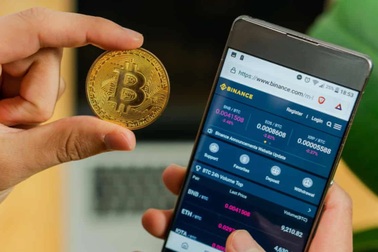 Từng bước xây dựng khung pháp lý để thúc đẩy phát triển tài sản số