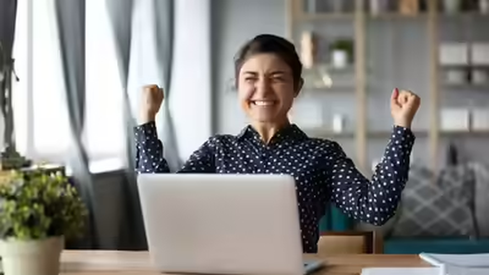 8 kỹ năng mà gen Z cần nắm vững trước khi ra trường - 1 8 kỹ năng mà gen Z cần nắm vững trước khi ra trường - 1