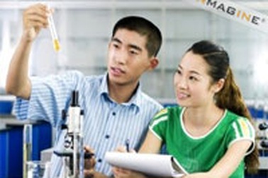 Cơ hội duy nhất để có ngay Visa du học Anh