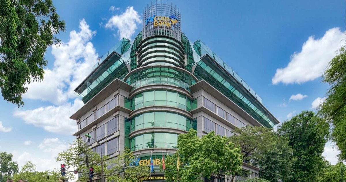 Thanh tra cảnh báo tồn tại, hạn chế tại một ngân hàng thương mại