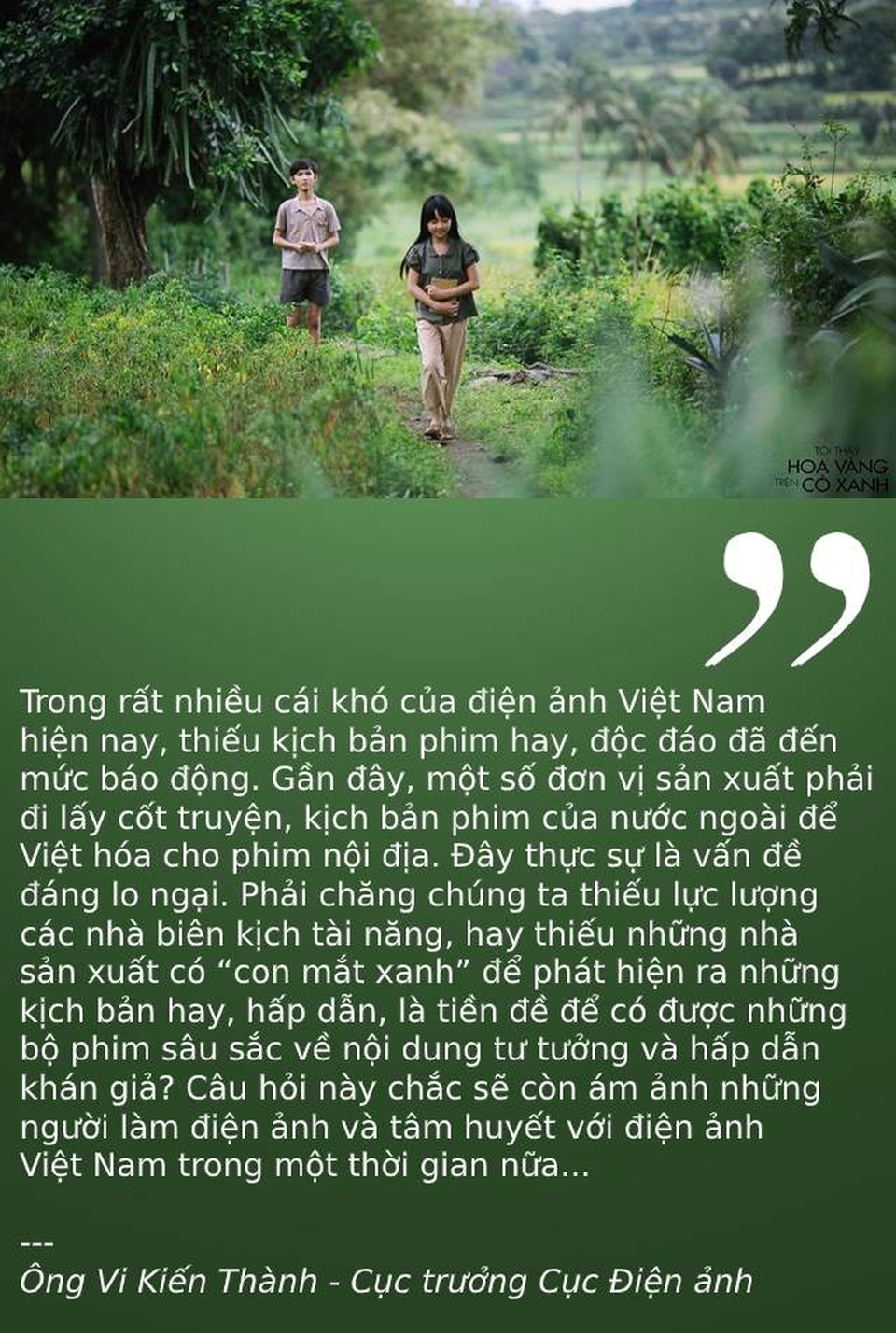 Giữa những ngày mưa tháng 9, vĩnh biệt nhạc sĩ Phó Đức Phương! - 4