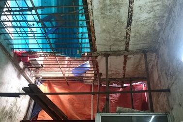 Hà Nội: Chốt thời gian phá dỡ công trình vi phạm tại 91 Hàng Đào