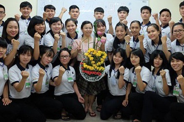 Bạn hiểu gì về xuất khẩu lao động sang Nhật Bản?